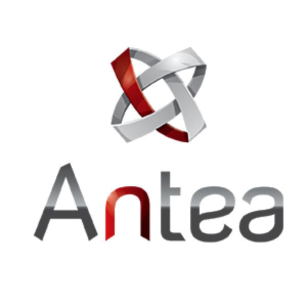 Antea启动新资产完整性管理软件版本单点运算符