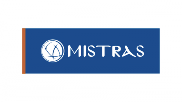MISTRAS集团2023休士顿工商圆桌会议安全优异奖