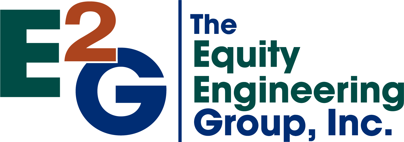 E2GQ公平工程集团